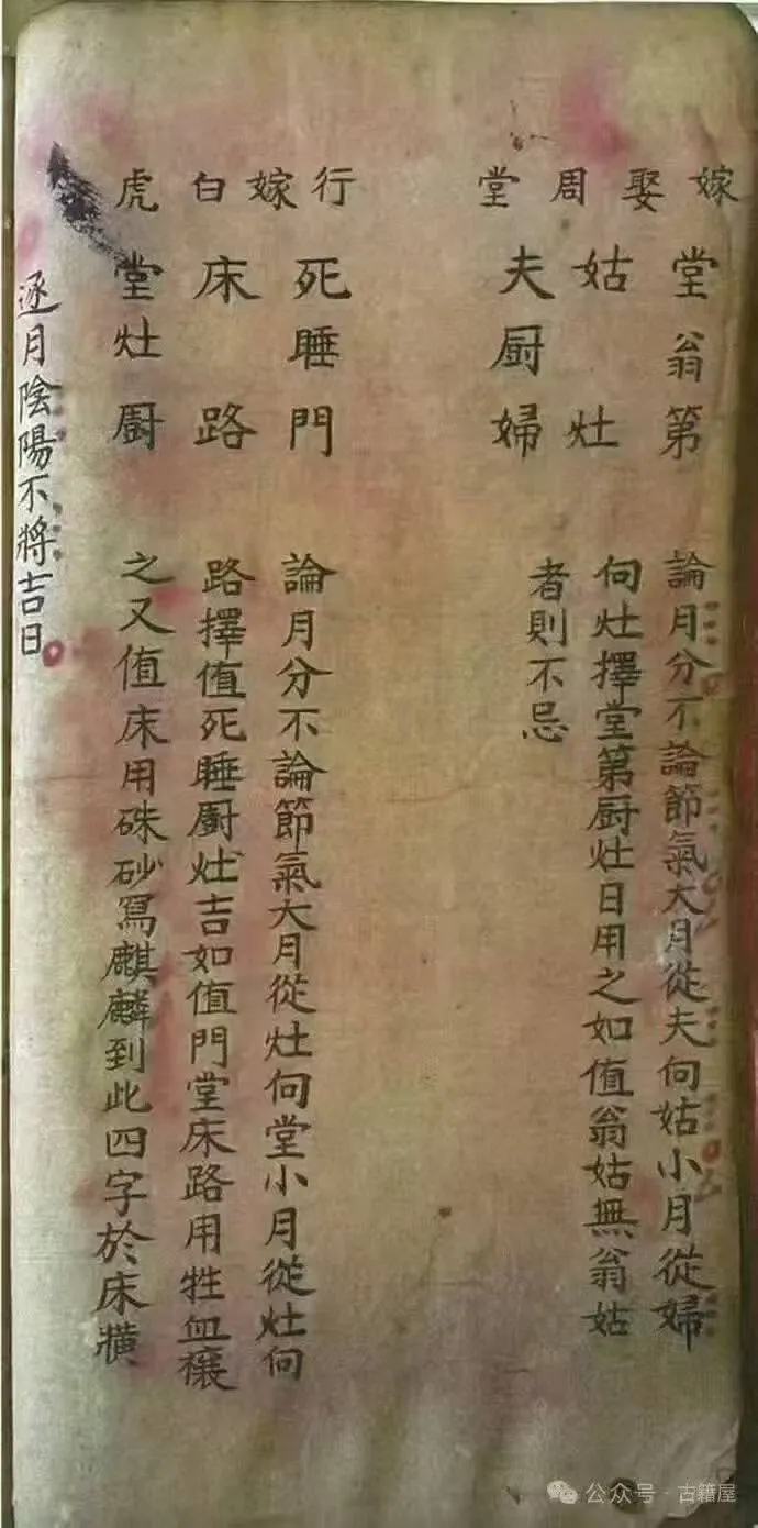 56.jpg