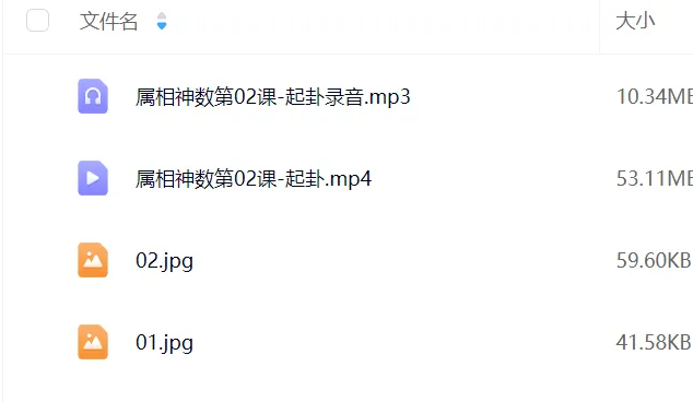 22.png