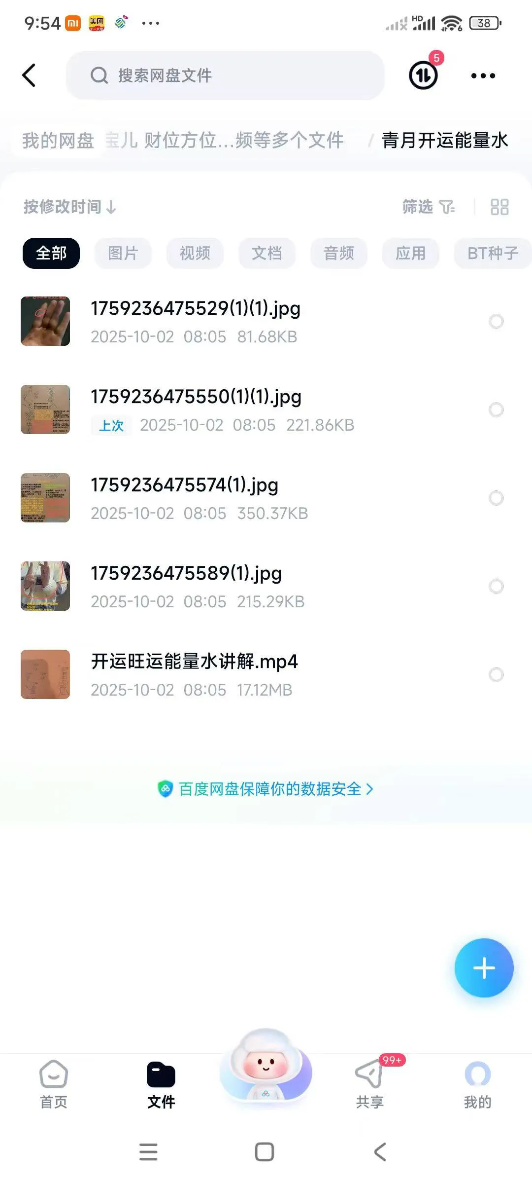 96.jpg