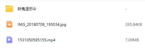 93.png