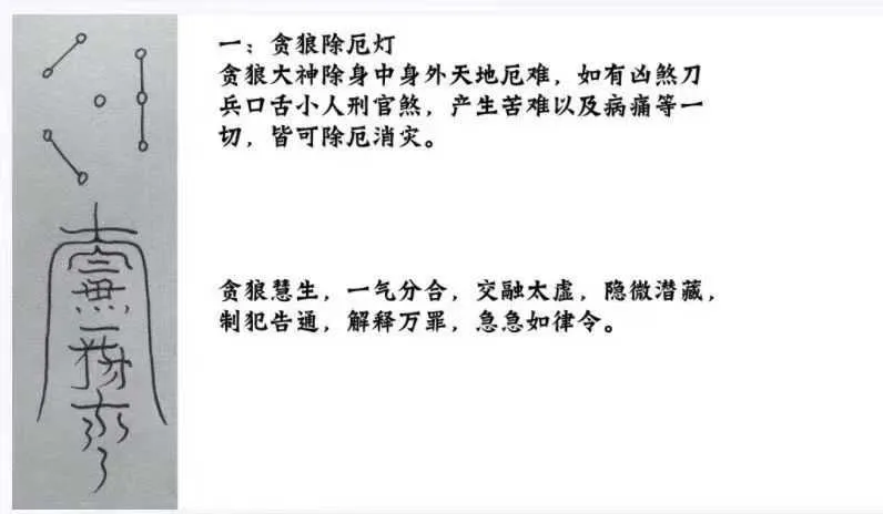 179.jpg