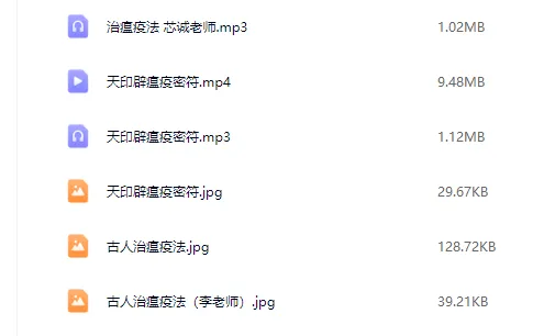 51.png