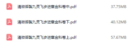 25.png