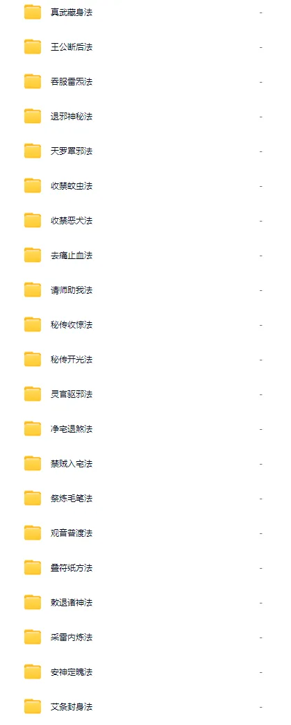 17.png