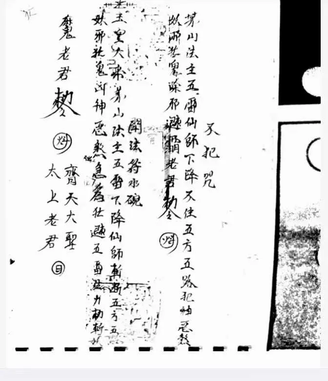 151.jpg