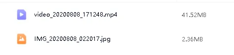 114.png