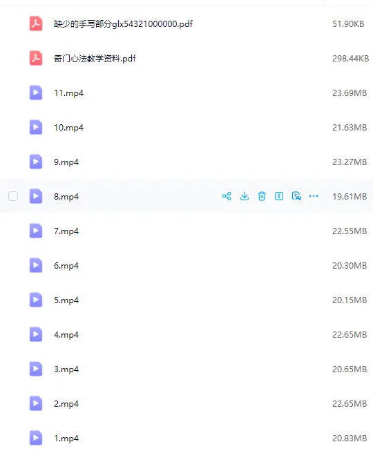 3.png
