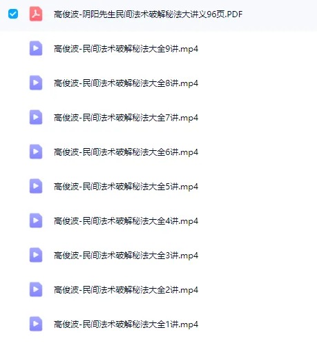 58.png