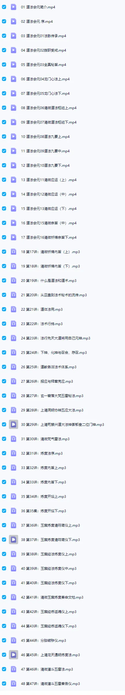 21.png