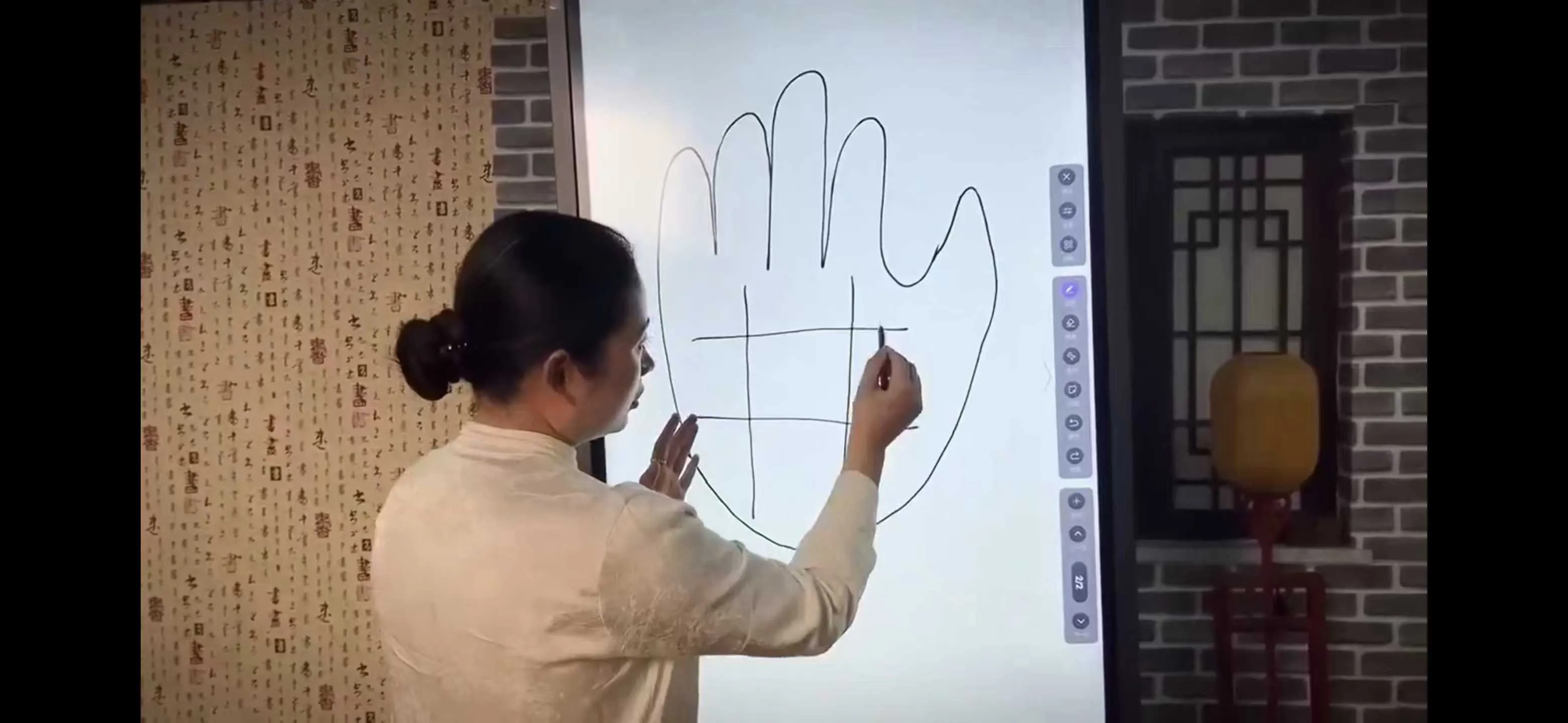 106.jpg