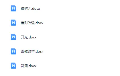 4.png