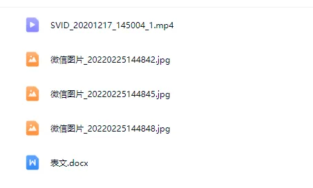 65.png