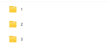 83.png