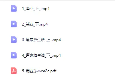 54.png