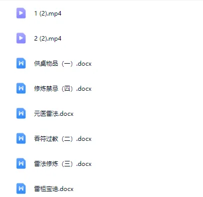 60.png
