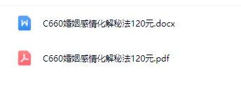75.png