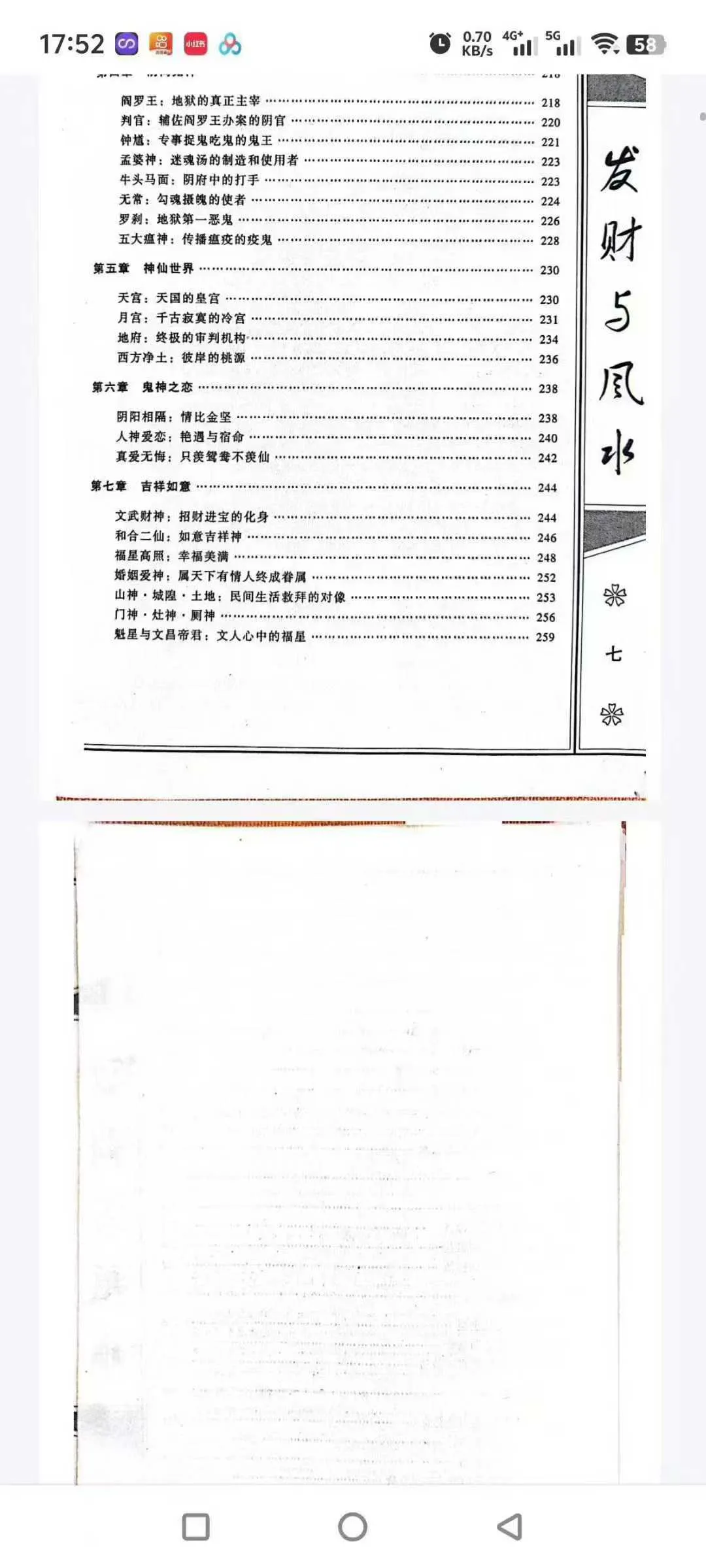 142.jpg