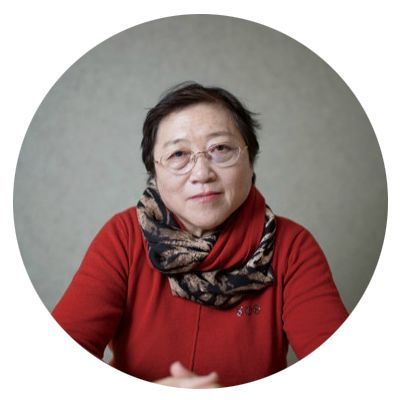 李银河的52堂性学课资源,李银河的52堂性学课资源 - 趣资源,性学课资源,第2张