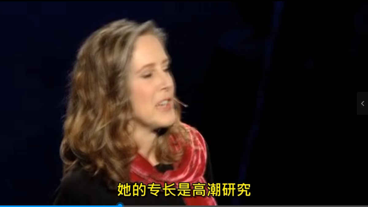 谈性高潮的十项隐秘,谈性高潮的十项隐秘 - 趣资源,性高潮,第1张
