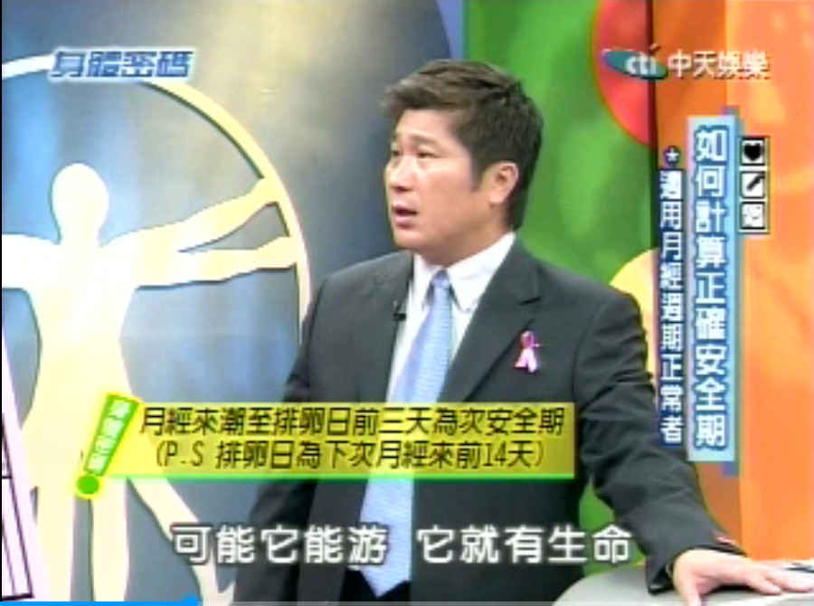 避孕方法全纪录,避孕方法全纪录 - 趣资源,避孕方法,第1张