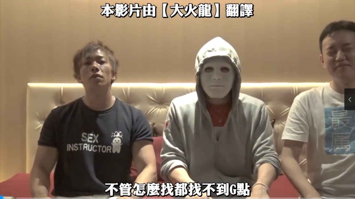 让女生舒服的爱爱教学,让女生舒服的爱爱教学 - 趣资源,爱爱教学,第1张