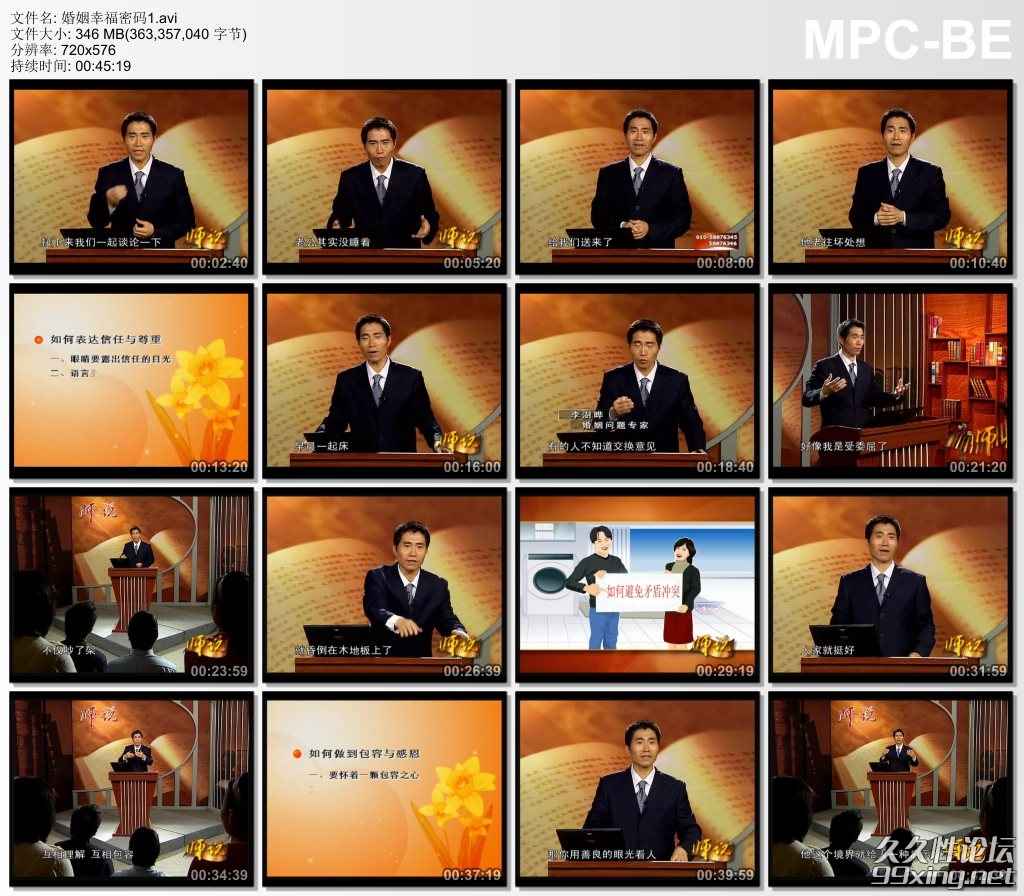 婚姻幸福宝典,婚姻幸福宝典 - 趣资源,婚姻幸福宝典,第1张