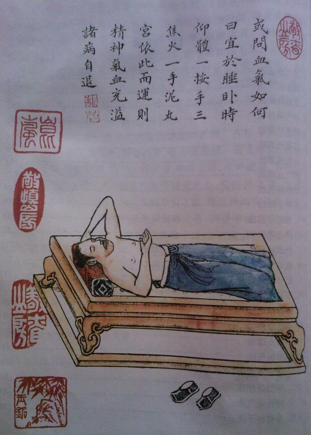 科学视角下的性技巧,科学视角下的性技巧 - 趣资源,性技巧,第1张