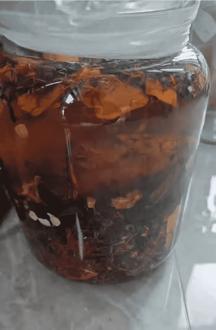 【终极版雄霸肾源动力酒】秘方转让亲自验证，效果很猛.原转 - 趣资源